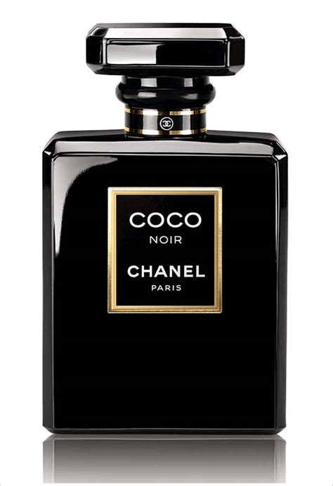 black chanel cologne|coco Chanel perfume black label.